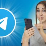 Telegram如何设定群组的通知策略？| Telegram电脑版下载