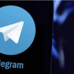 Telegram如何保护账号免受攻击？|Telegram下载