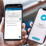 如何在Telegram中开启隐身模式？|Telegram下载