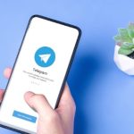 Telegram如何设置群组权限？|Telegram下载