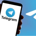 Telegram消息自动删除功能如何使用？|Telegram下载