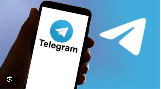 Telegram消息自动删除功能如何使用?|Telegram下载