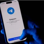 Telegram如何关闭直播通知？|Telegram下载
