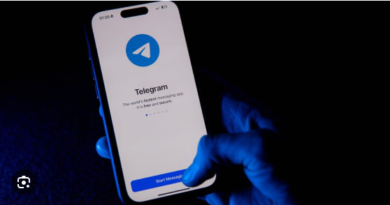 Telegram如何关闭直播通知?|Telegram下载