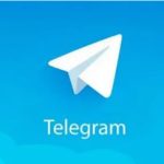 如何在Telegram中查看自己的消息历史？|Telegram下载