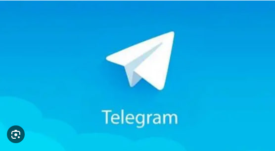 如何在Telegram中查看自己的消息历史?|Telegram下载