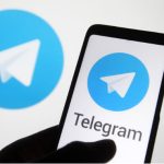 Telegram如何设置消息优先级？|Telegram下载