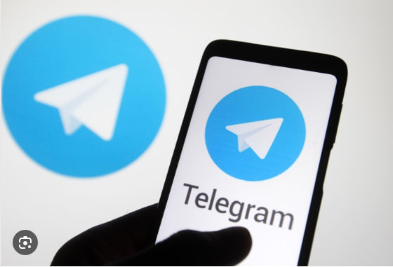 Telegram如何设置消息优先级?|Telegram下载