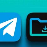 如何在Telegram中保存有用的链接？|Telegram下载