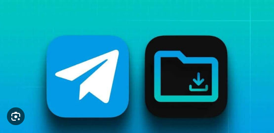 如何在Telegram中保存有用的链接?|Telegram下载