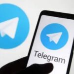 Telegram的“位置分享”如何使用？|Telegram下载