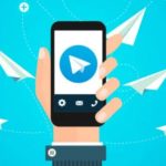 Telegram如何快速查找旧消息？|Telegram下载