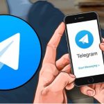 Telegram的群聊“话题”功能如何使用？|Telegram下载