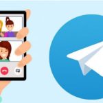 Telegram如何检查群组成员的在线状态？|Telegram下载