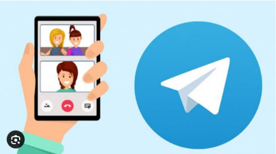 Telegram如何检查群组成员的在线状态？|Telegram下载