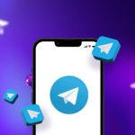 Telegram如何利用云端存储管理文件？-Telegram下载