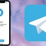 Telegram如何设置群组的自动加入权限? -Telegram下载