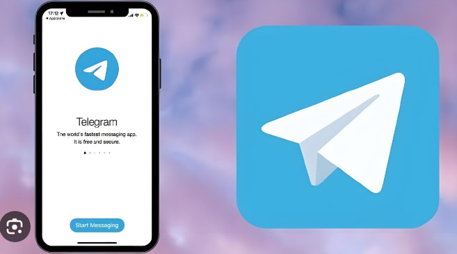 Telegram如何设置群组的自动加入权限? -Telegram下载