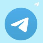 如何在Telegram中设置快速访问?- Telegram官网