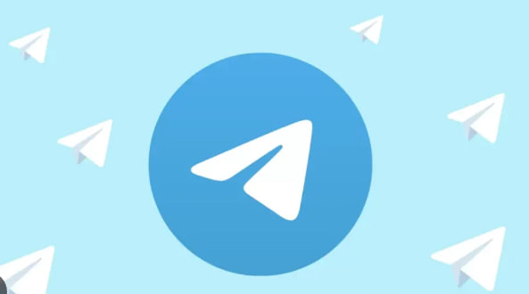 如何在Telegram中设置快速访问?- Telegram官网