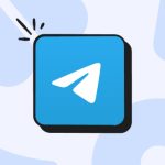Telegram如何查看群组成员的活跃情况? - Telegram下载