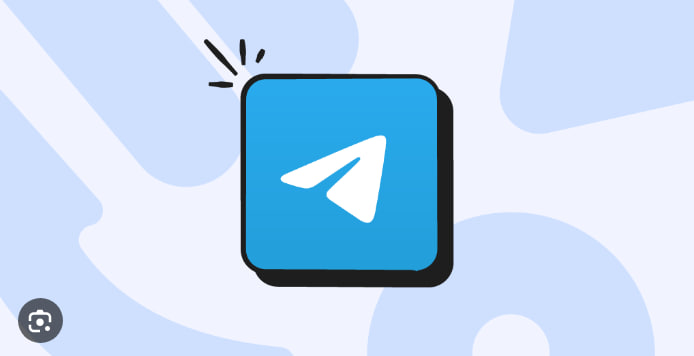 Telegram如何查看群组成员的活跃情况? - Telegram下载